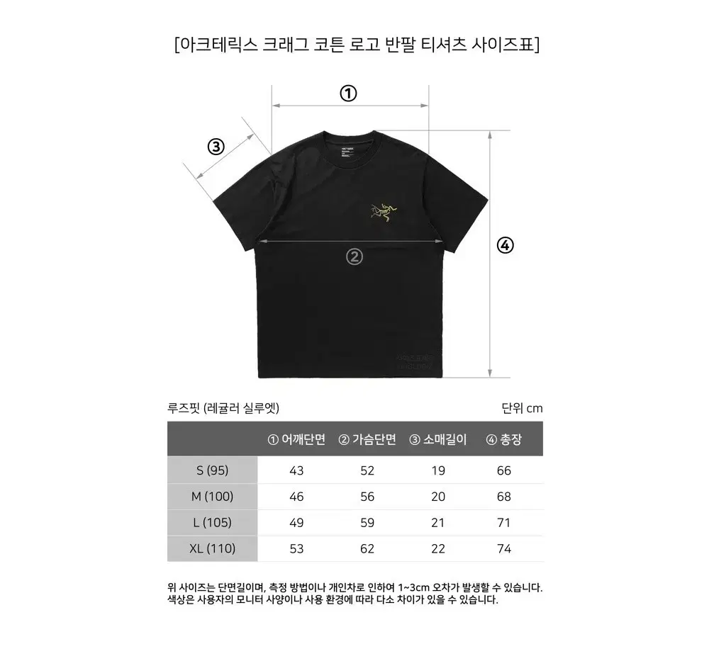 thumbnail-10